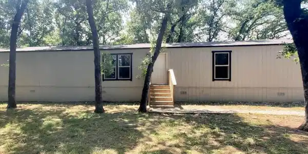 1704 Coral Road