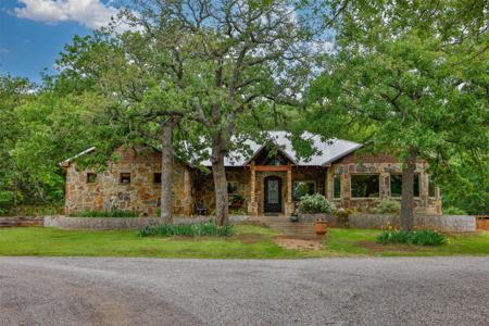 1720 County Road 219