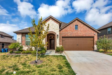 3106 Maverick Drive