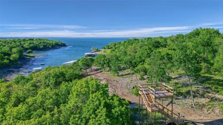 Lot 2A-1 Thompson Heights Drive