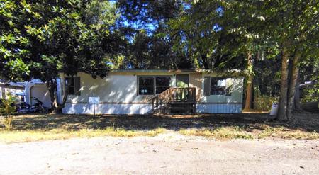 10376 Paradise Circle