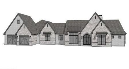229 Colonial Drive