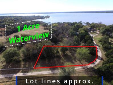 TBD Callaway Dr