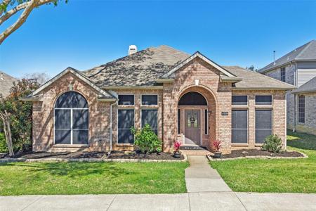 4508 Sarasota Drive