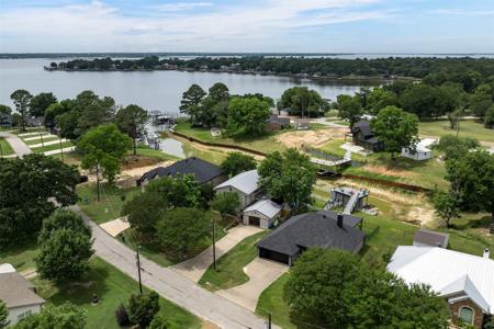 243 Autumn Wood Trail