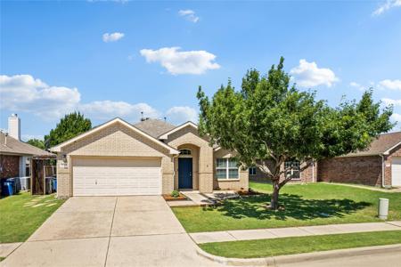 1824 Barton Springs Drive