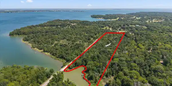 16977 SE County Road 2370