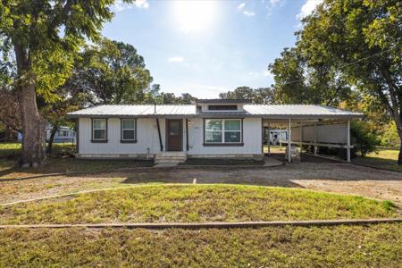 1508 Pecos Trail Court