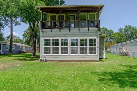 176 Arrowhead Street