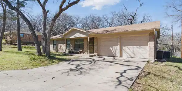 7000 Jay Lane