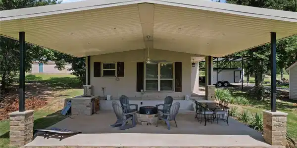 222 Knights Circle