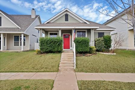 10241 Nantucket Drive