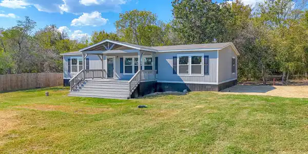 1507 County Road 3135