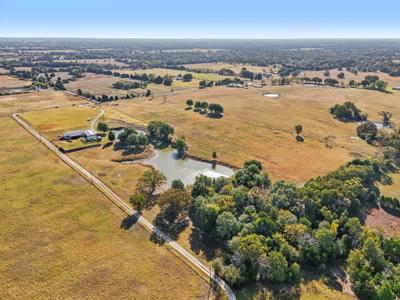10821 County Road 2503