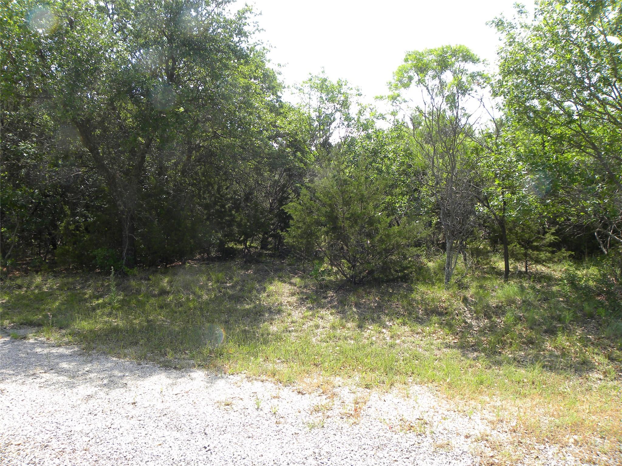 Image 3 Image 3