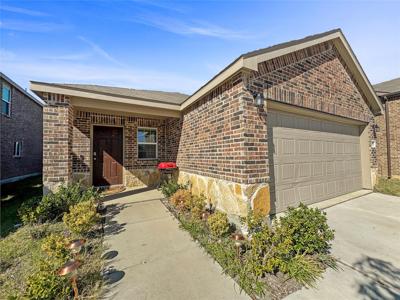 2109 Berman Drive