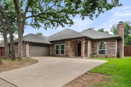 4705 Kensington Court