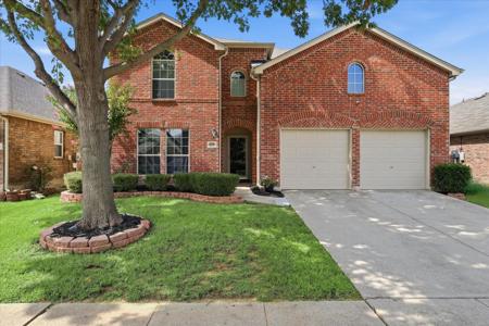 1712 Heron Drive