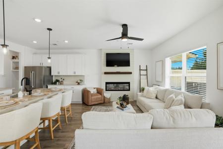 1129 Isaiah Court