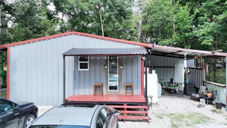 1425 Northshore Road