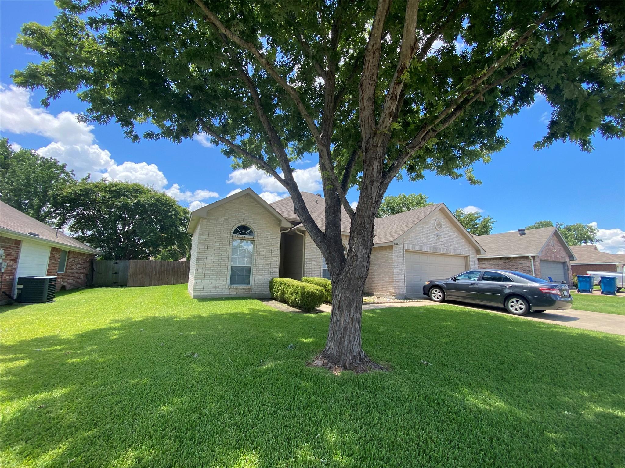 Image 2 Image 2
