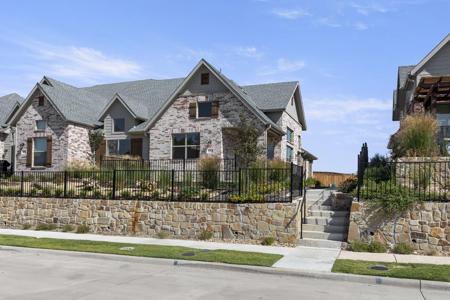 12612 Audubon Trail