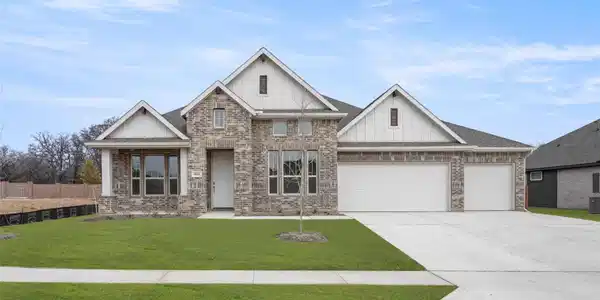 805 Topaz Trail