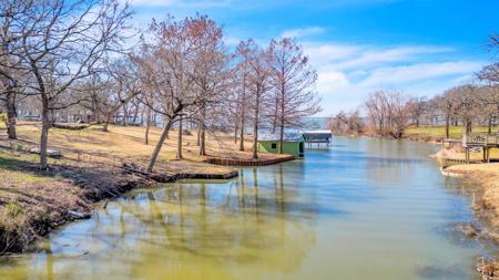120 Littlefield Drive