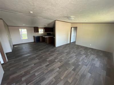 2654 Edgecliff Court