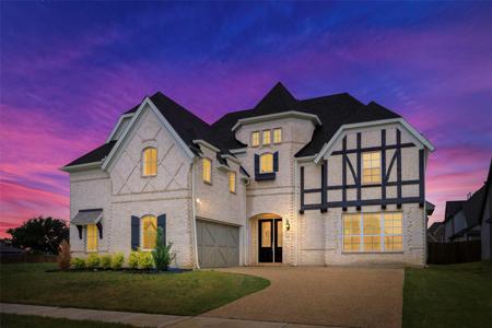 7559 Ridge Lane