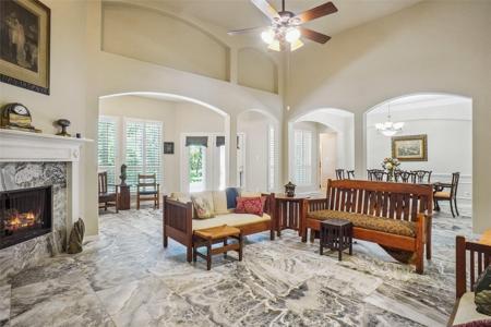1100 Cogburn Court