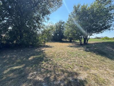 0 TBD Duval Place