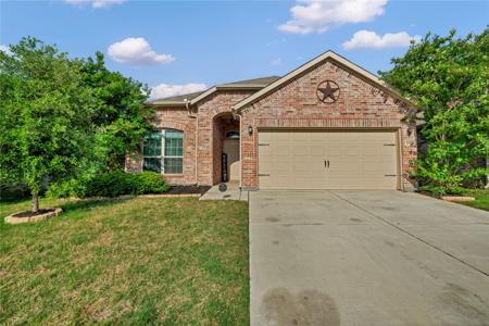 1320 Surfside Drive