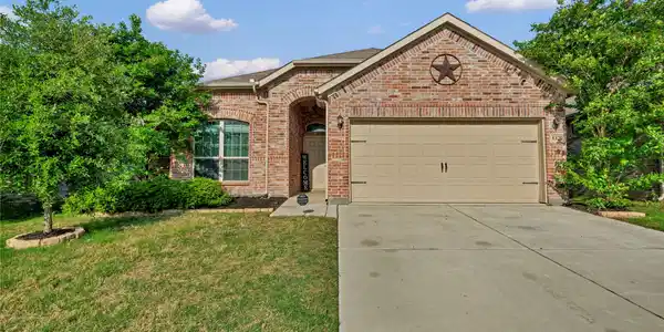 1320 Surfside Drive