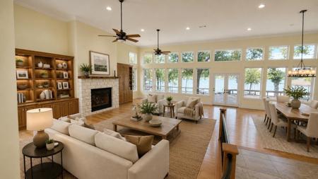 143 Blackfoot Trail