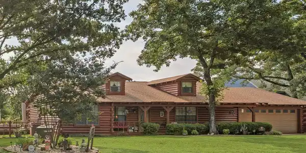 14213 Clark Drive