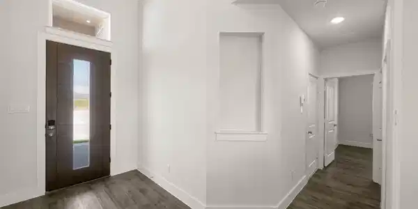 Image 3 Image 3