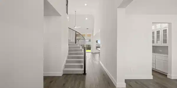 Image 4 Image 4