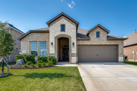 10909 Glover Lane