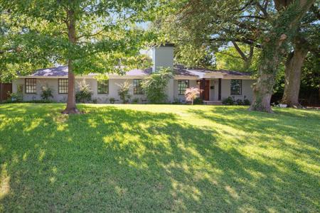 1170 Tranquilla Drive