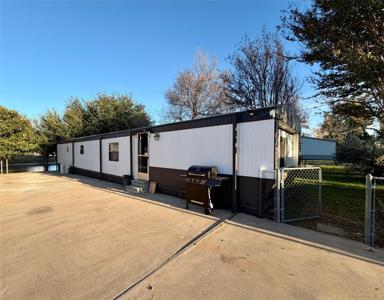 3407 Samoan Court