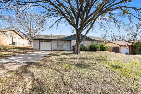 229 Mountain View Drive