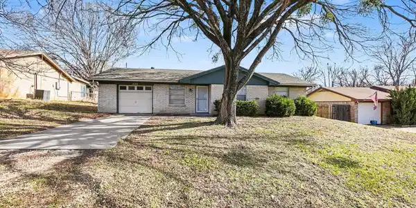 229 Mountain View Drive