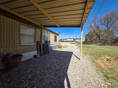 5482 Sun Meadow Circle