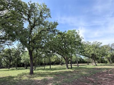 Lot 11 Lakewood Drive