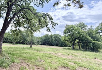 Lot 12 Lakewood Drive