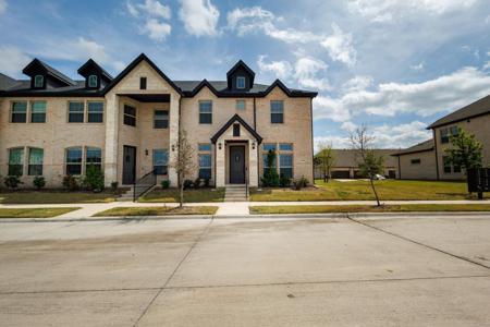 3628 Chaucer Trail