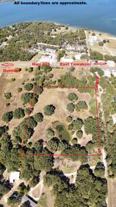 1120 Killian Drive