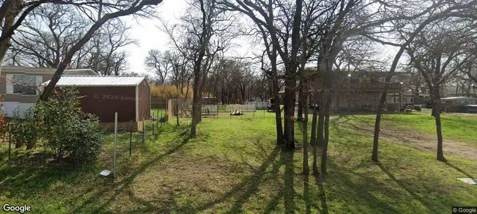 Image 1 Image 1