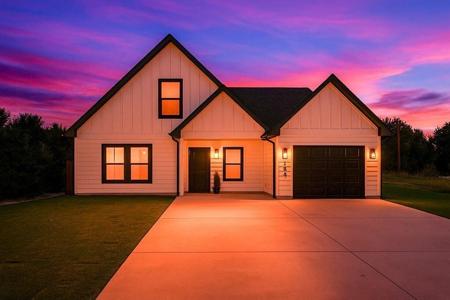 5848 Black Pine Circle